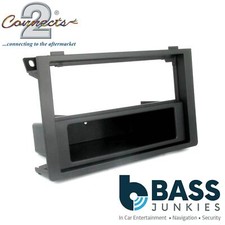 CT24SA05 SAAB 9-3 2006-2014