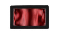 Air Filter For Yamaha XT 660 X