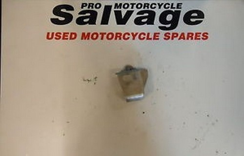 Agusta 750 2001 brake - 750,