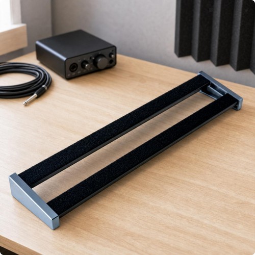 Non slip aluminum - non-slip, pedal