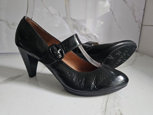 Hispanitas designer eu 41 - hispanitas,