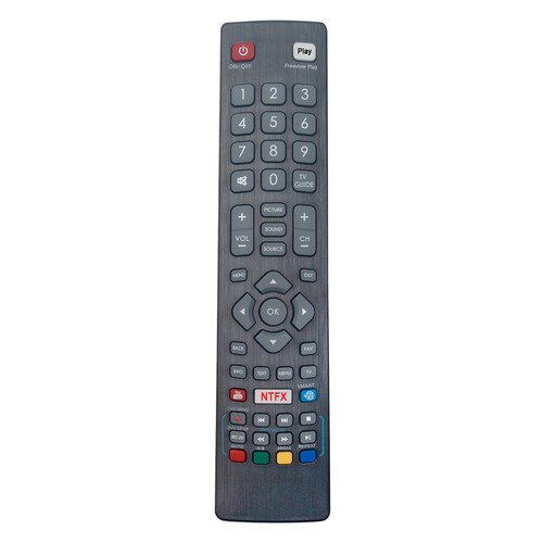 Pofrmc0001 infrared remote - pofrmc0001,