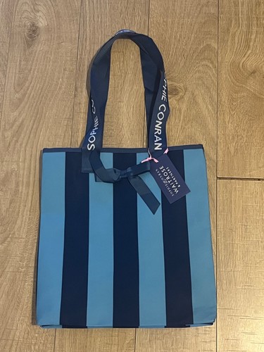 Waitrose sophie conran - waitrose, blue