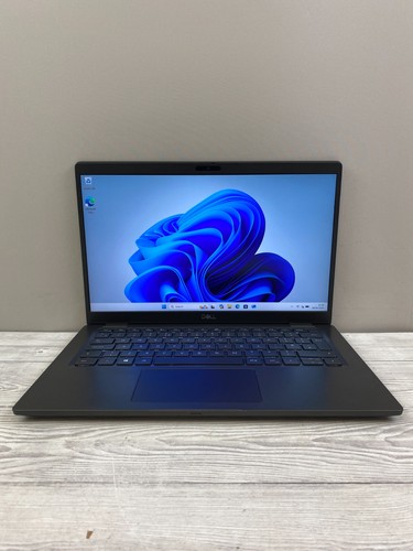 Dell latitude 7310 - latitude,