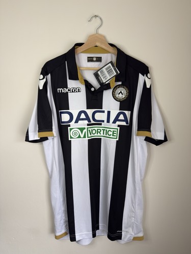 Rare udinese 2018 - udinese,