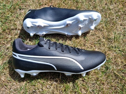 Puma king pro mxsg - pro,