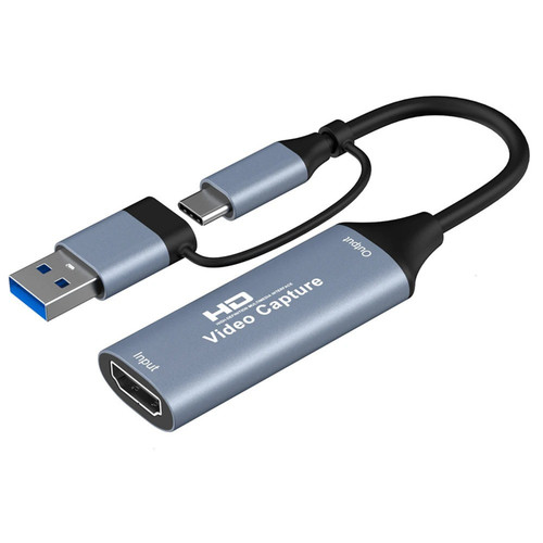 1080p audio video - 1080p,
