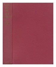 Kramer, Dale (1936 Ross And The New Yorker / By Dale Kramer 1952 First Edition