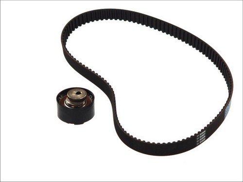 Timing belt kit fits - , abarth