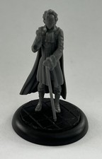 Wyrd Miniatures: Malifaux -