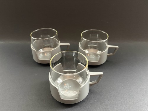 Vintage jaj pyrex - jaj, drinkup