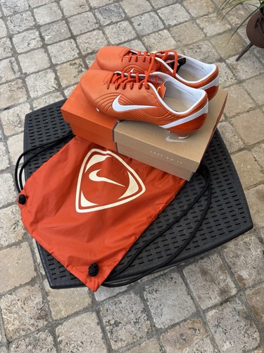 Nike mercurial vapor - nike,