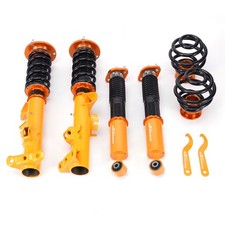 Coilovers Kit for BMW E36