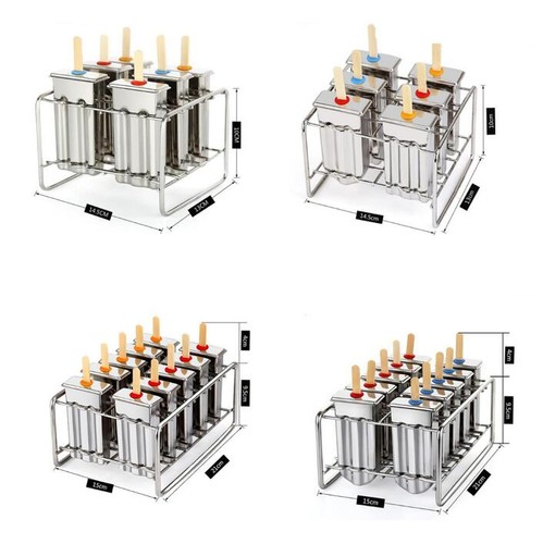 Household 304 stainless steel - 304,