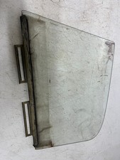 TRIUMPH HERALD CONVERTIBLE