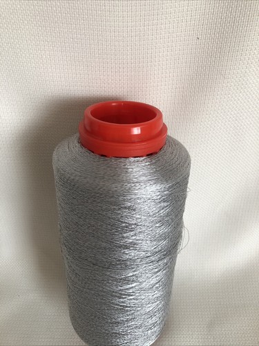 Machine knitting yarn job - yarn,