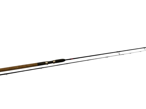 Team daiwa 9ft power - team, 6