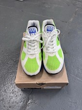 Nike Size? X Lunar Air Max 180