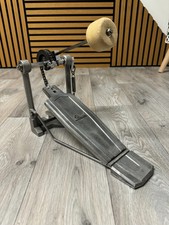 Pearl Single Bass Drum Kick