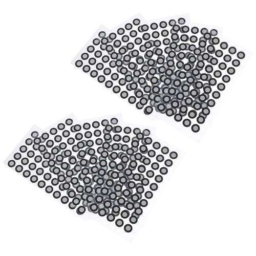 Sheets pet reflective - pet,