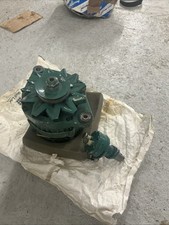 Volvo MD2020B Parts Bundle