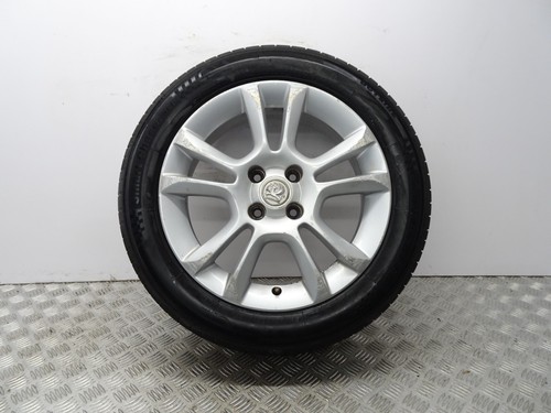 Vauxhall corsa genuine - vauxhall, 16