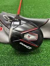 Wilson D300 10.5° Driver /