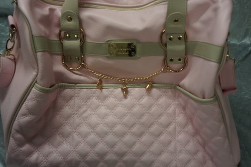Padded changing maternity - padded,
