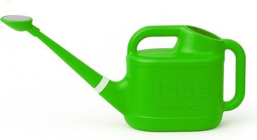 Keplin plastic watering - keplin,