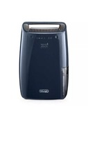 De'Longhi DEX216F TASCIUGO ARIADRY Multi Dehumidifier - Blue
