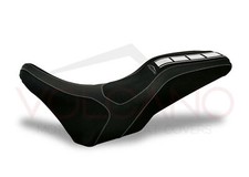 Coating Covering Saddle Yamaha XT 660 Z Keep (2008 - 2016) ART.Y053