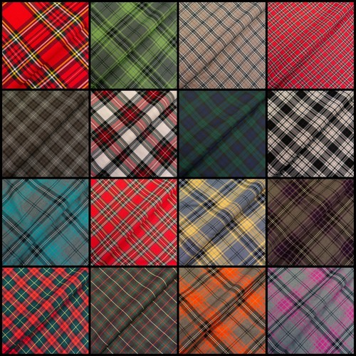 Fashion tartan plaid - fashion,