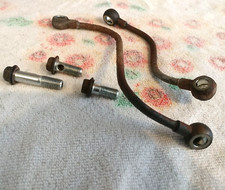 Hyosung GT125 GT125R GV125