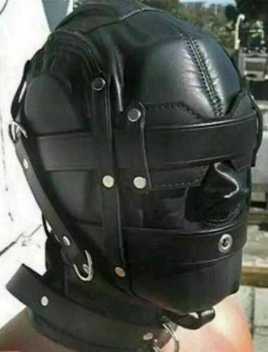 100 genuine leather sensory - 100%,