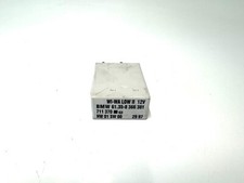 BMW E36 3 Series M3 Evo Wiper