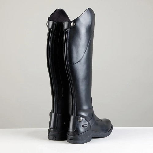 Toggi stamford long - toggi,