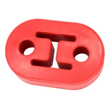 Universal 2 X Car Muffler