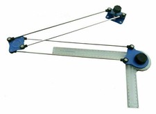 Universal board master - universal,