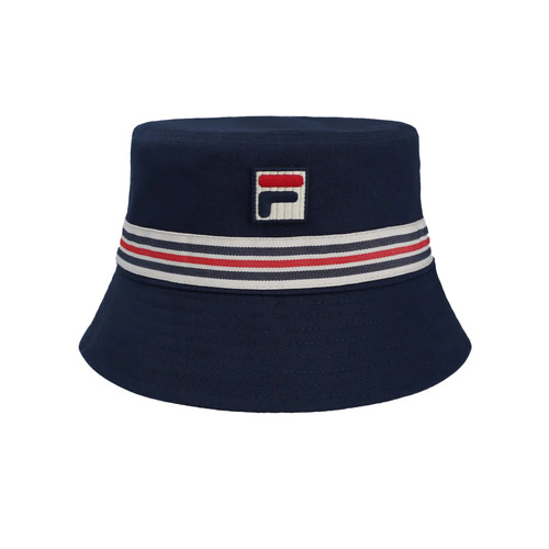 Fila jojo heritage - jojo,