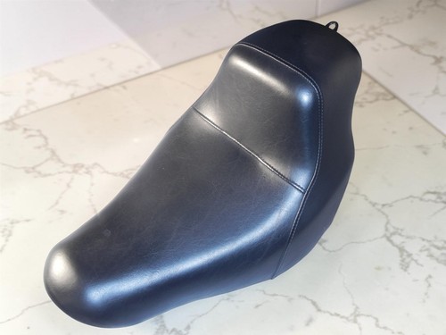 Harley sportster solo seat - solo,