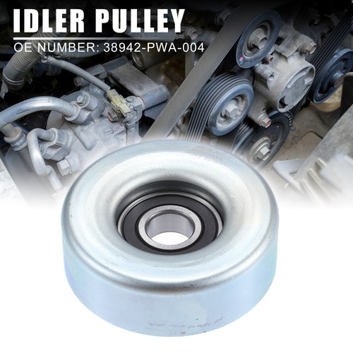 38942 pwa 004 car accessory - 38942-pwa-004,