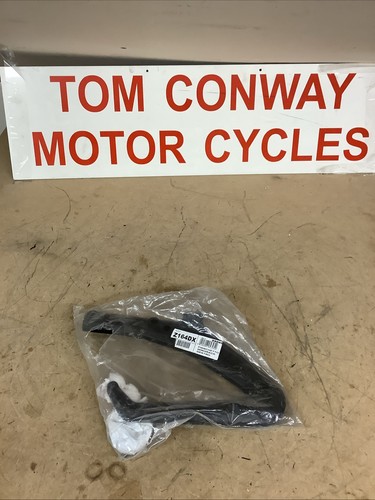 Motorcycle givi wingrack - motorcycle, mount