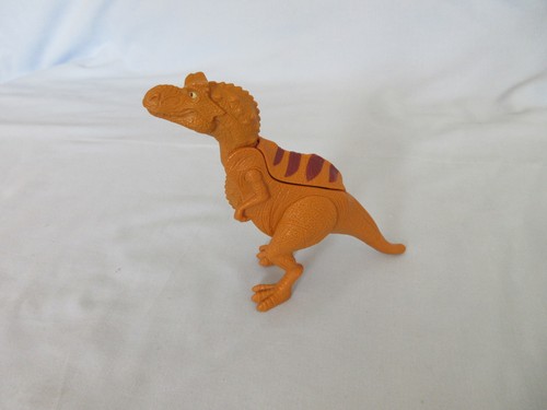 Mcdonalds happy meal toys - happy, ice