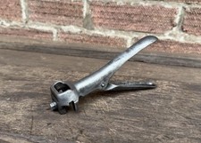 Vintage 6” Pat Pend 0581 USA