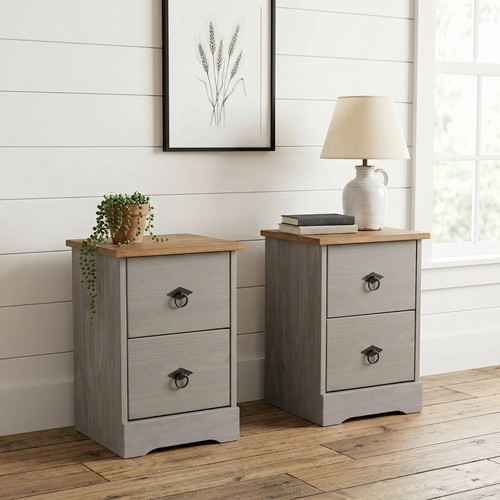 Set corona classic - of, 2