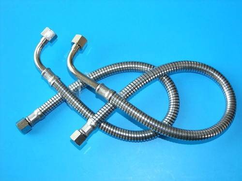 Bsa a10 armoured - a7, feed
