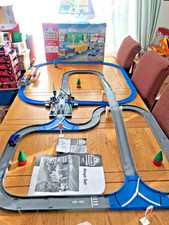 Tomy, Tomica World, Vintage