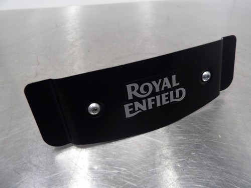 Royal enfield meteor - royal,