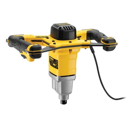 Dewalt dwd241 dual - dual, handle