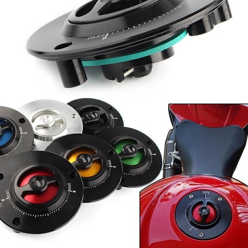 For suzuki gsxr600 - for, gsxr600/750/1000